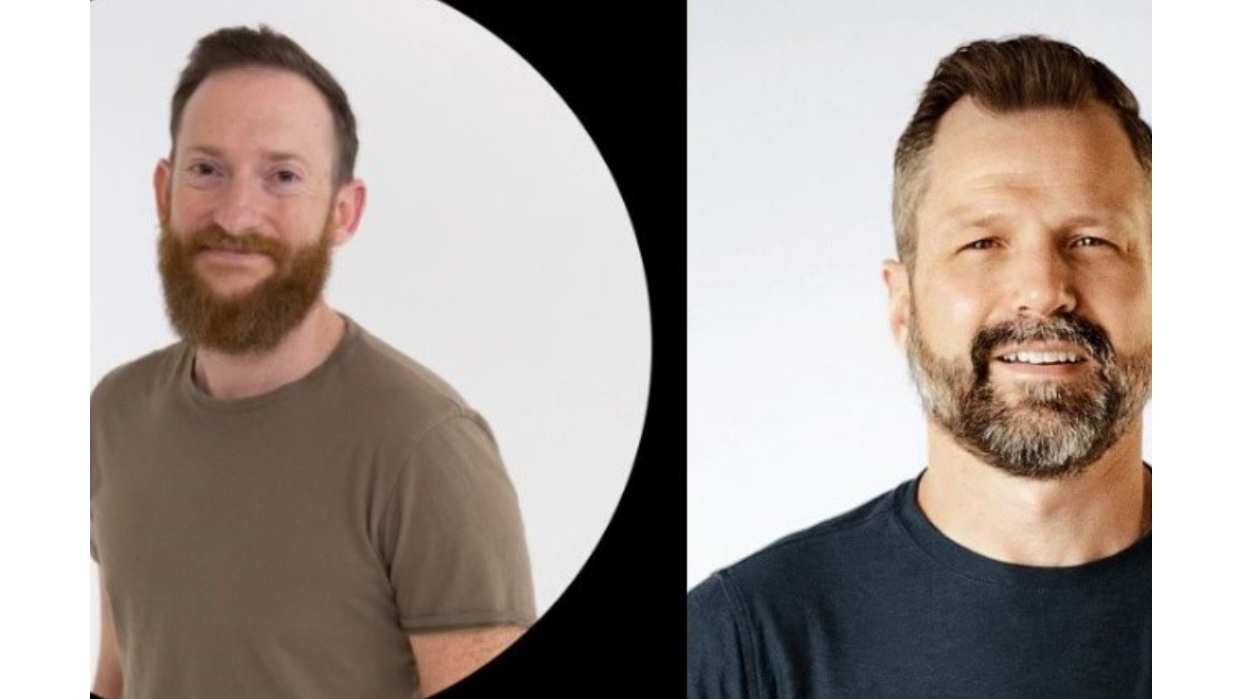 In Loving Memory of Aaron Stokes and Loved Ones