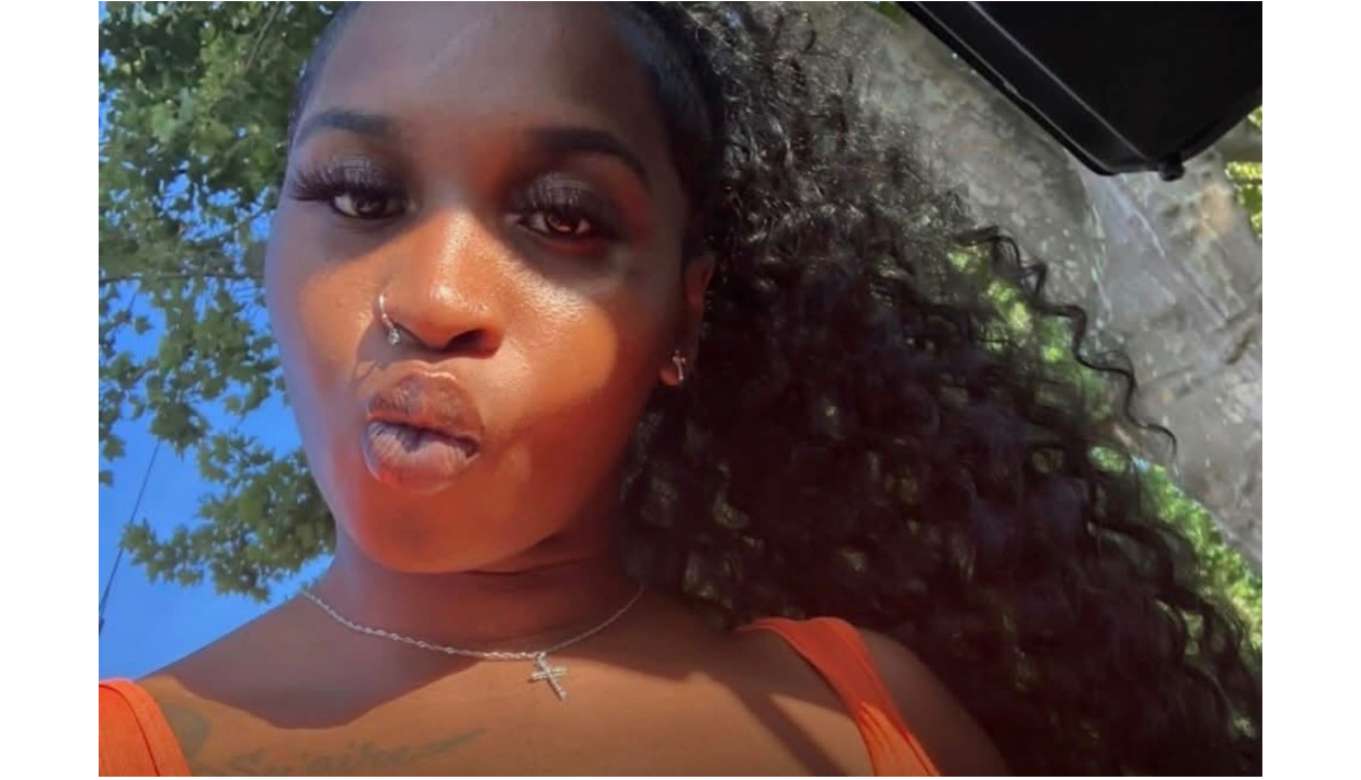 In Loving Memory of Cornay Littlejohn