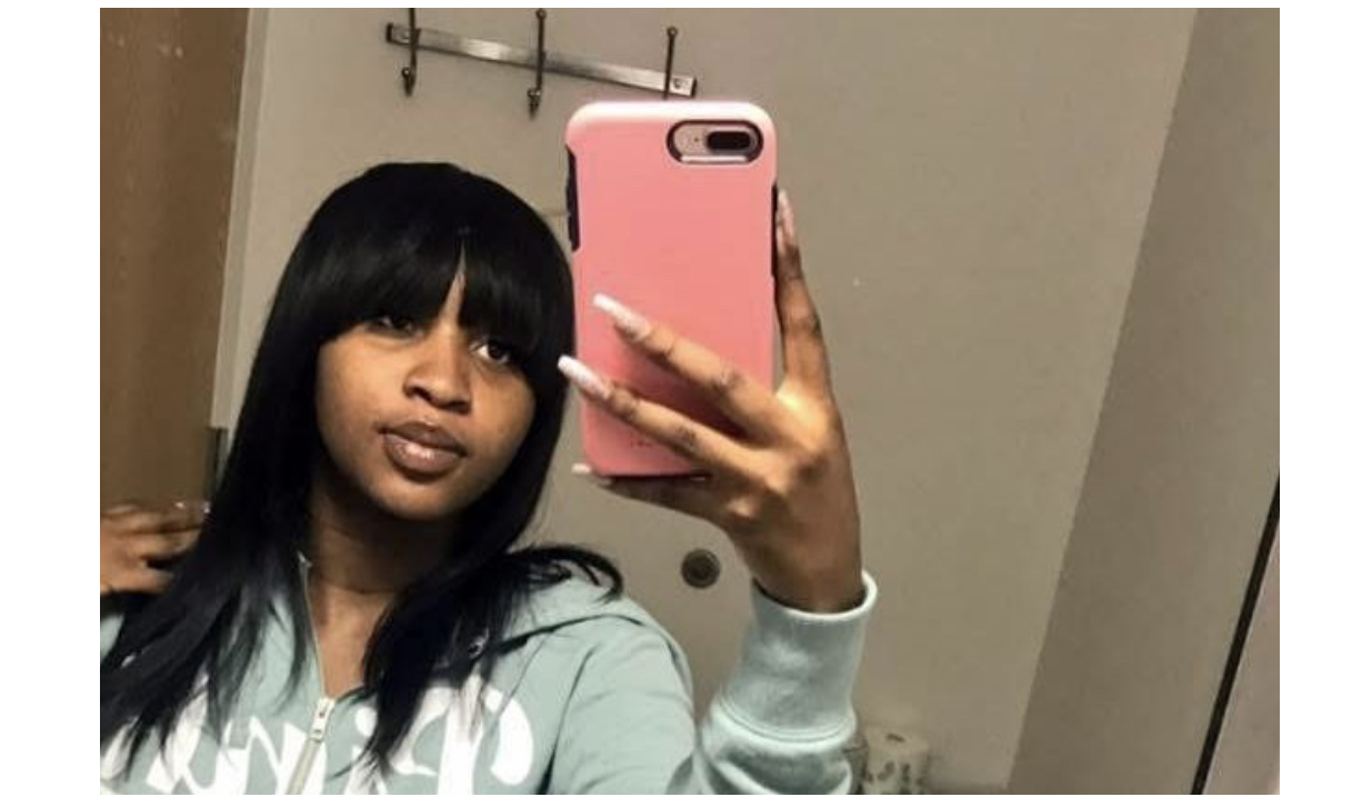 In Loving Memory of Cornay Littlejohn