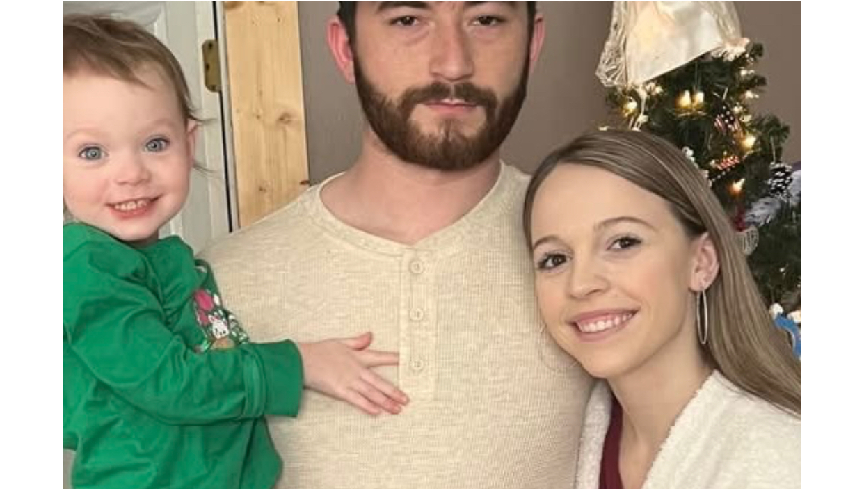 In Loving Memory of Dylan Severns