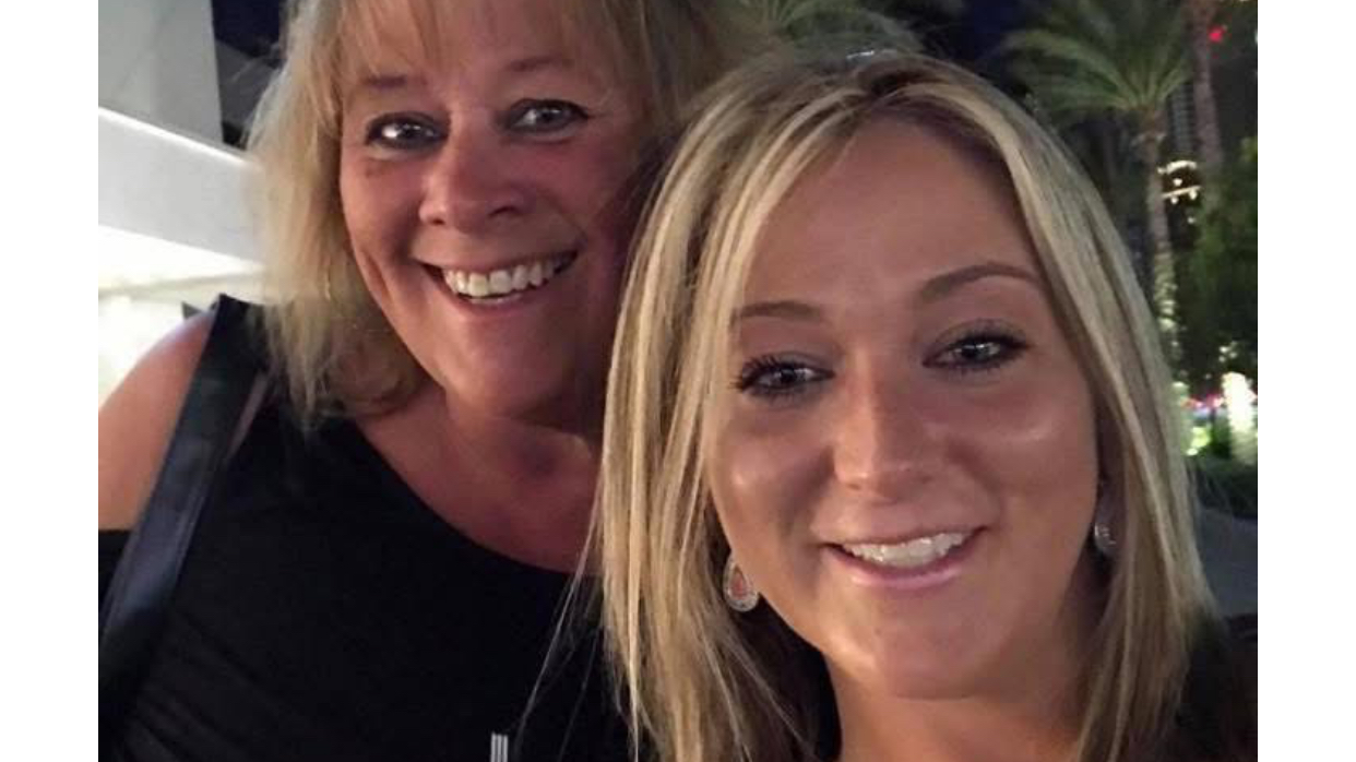 In Loving Memory of Rhonda L. Bartnik