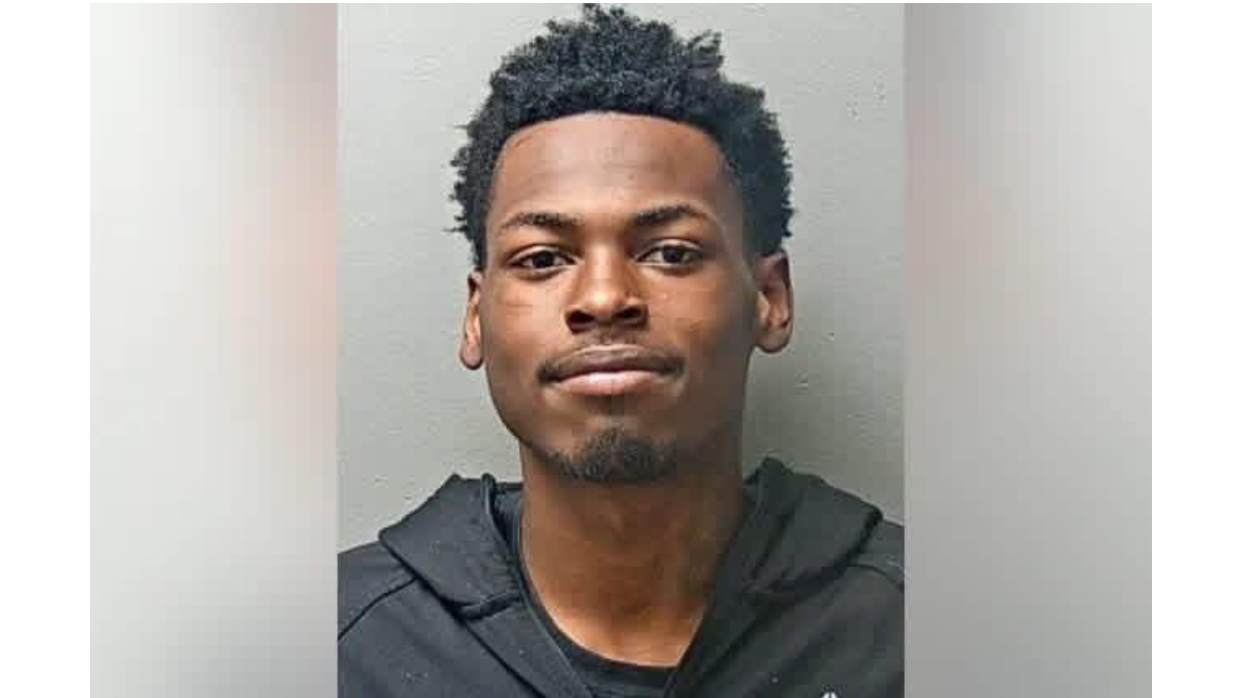 Gone Too Soon: Community Mourns Life Lost After Tragic Shooting Following Night Out With Friends