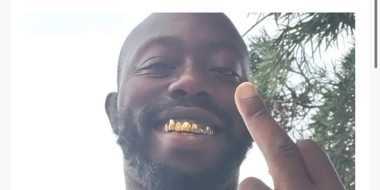 In Loving Memory of Sak Pase