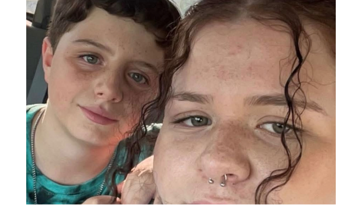 In Loving Memory of Kuyln Manuel