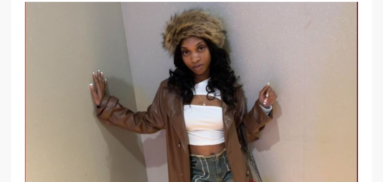 Two Women Killed, Community Reeling After Early-Morning Shooting at Status KC Nightclub in Kansas City