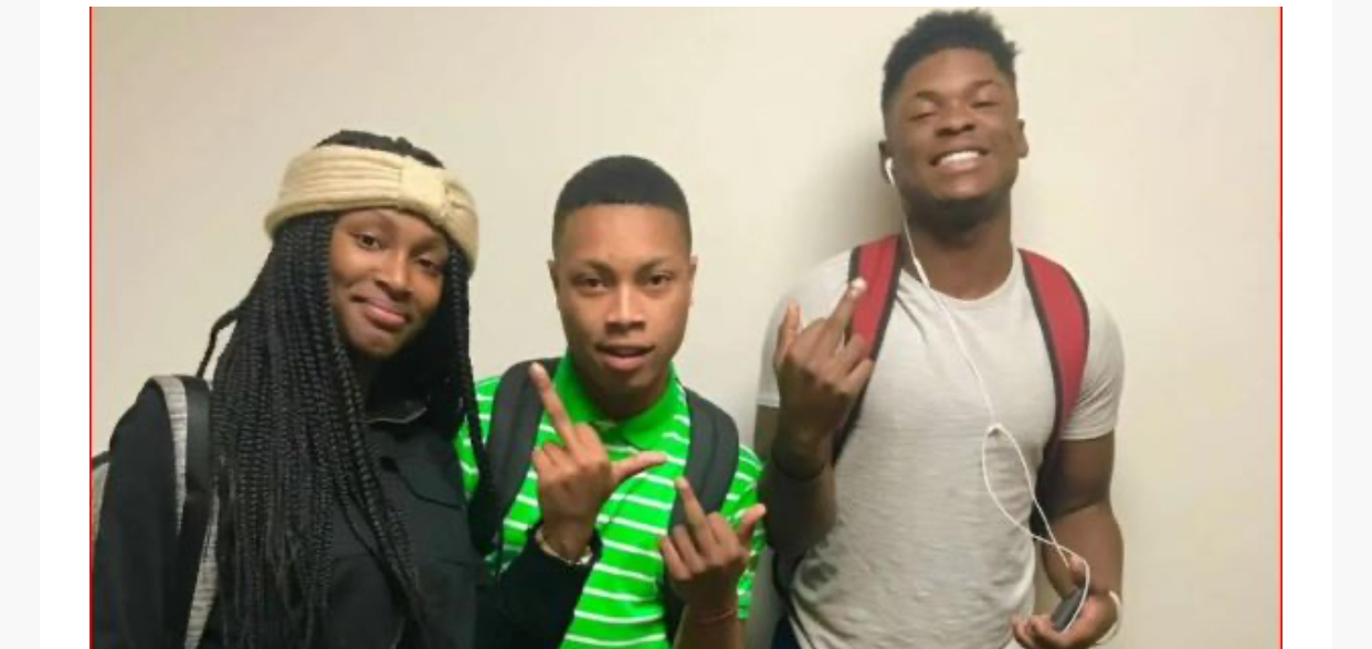 In Loving Memory of Jason Finch