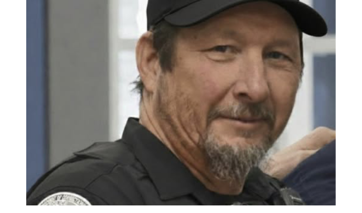 In Loving Memory of Robert Hill