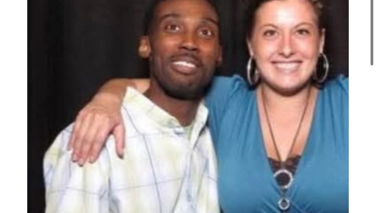 In Loving Memory of Alexis Skoczylas