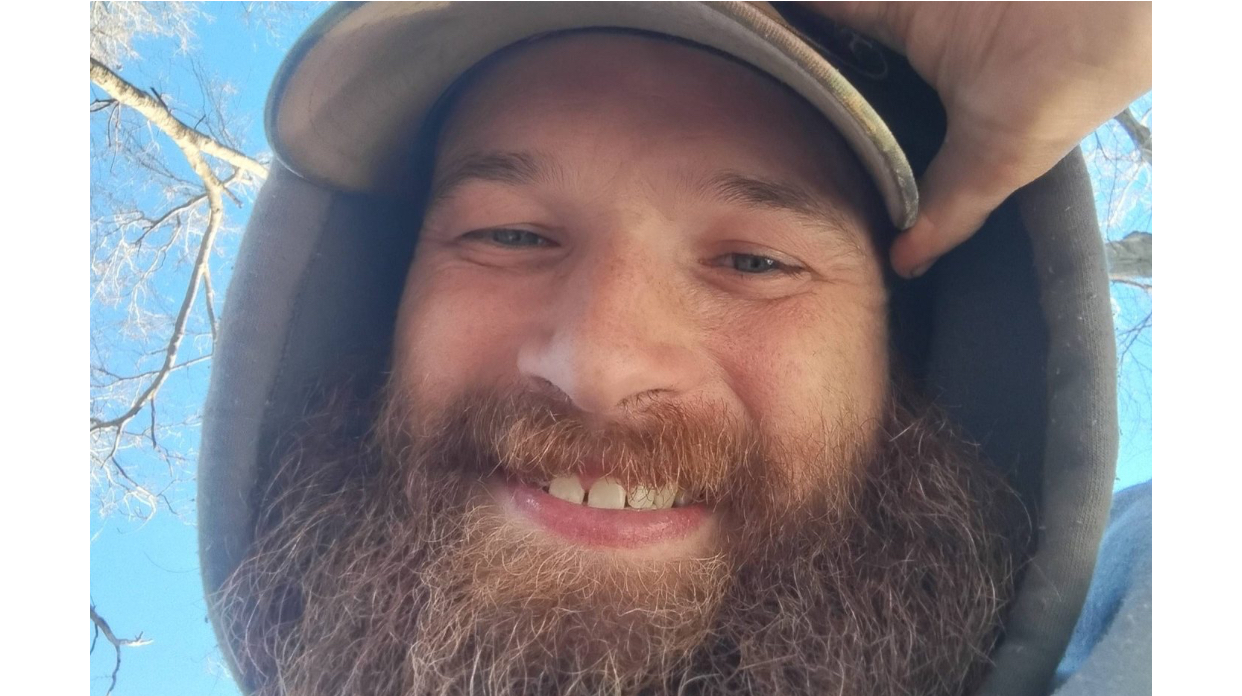 In Loving Memory of Wilbur Haile Hayes IV