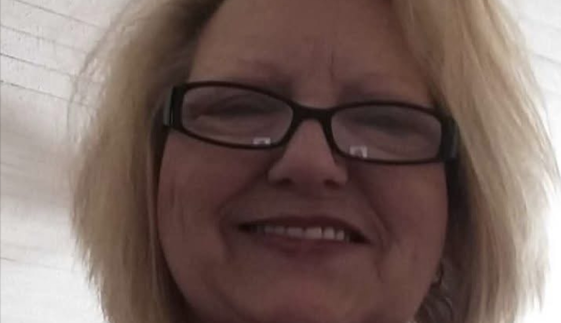 In Loving Memory of Kathy N. Hamilton