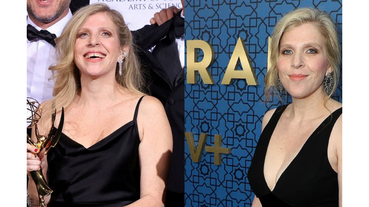 In Loving Memory of Dana Eden