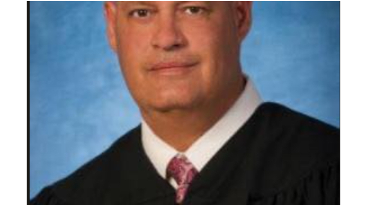 In Loving Memory of Mark Fankhauser