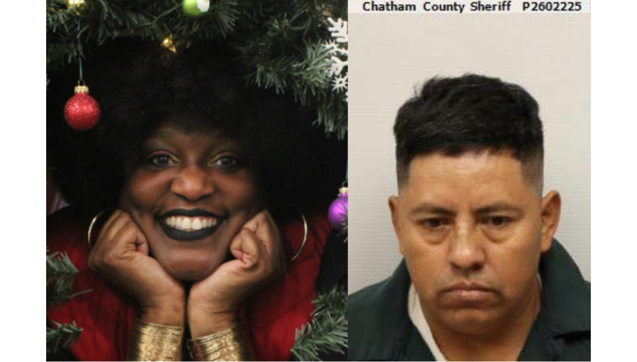 In Loving Memory of Linda Davis