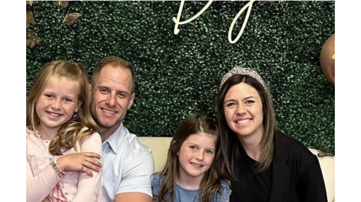 In Loving Memory of Ashley Flynn