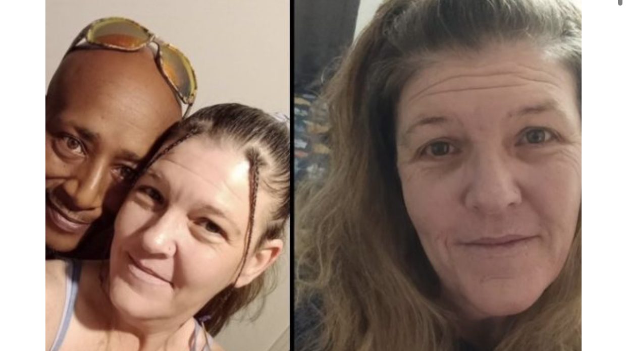 In Loving Memory of April Mae The Memories She Leaves Behind, And May Her Soul Rest in Peace.