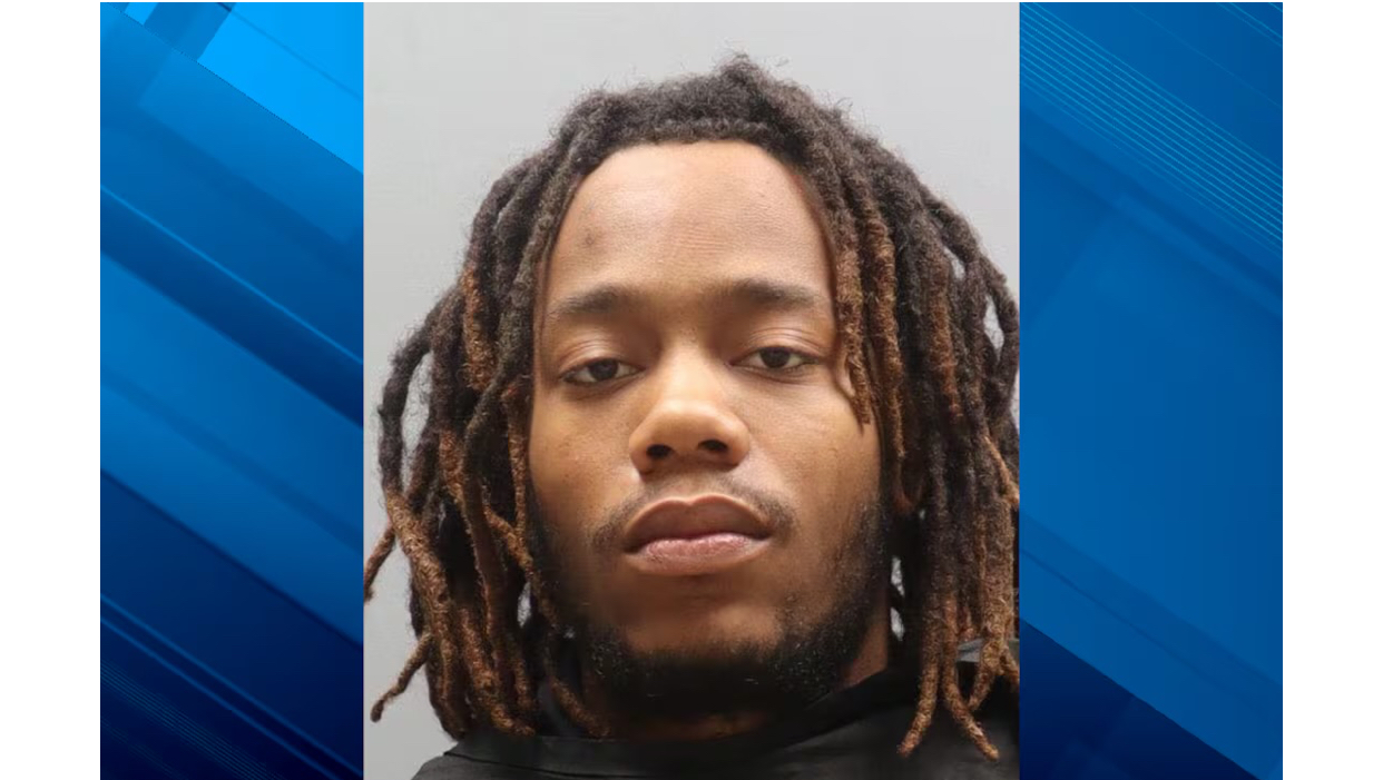 In Loving Memory of Shihadeh Bir