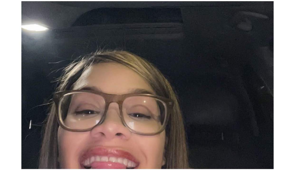 In Loving Memory of Emmaliz Rosado