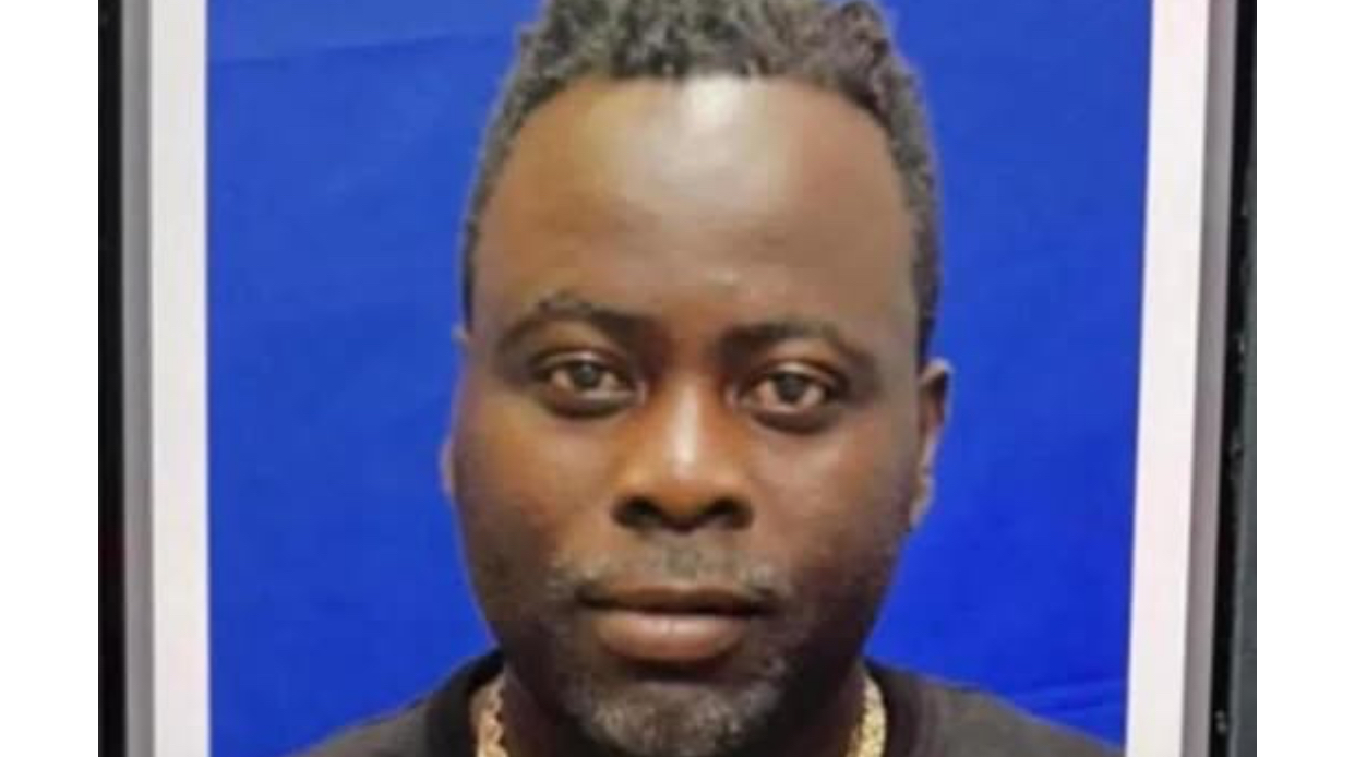 Grenada Mourns Woman Killed in Tivoli as Police Issue Wanted Bulletin in Ongoing Murder Investigation