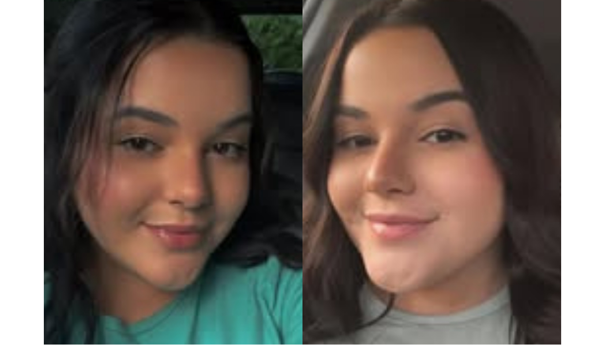 In Loving Memory of Summer Elexis Rosenbaum Tibbits