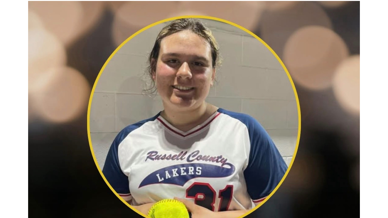 In Loving Memory of Brylie Northcutt