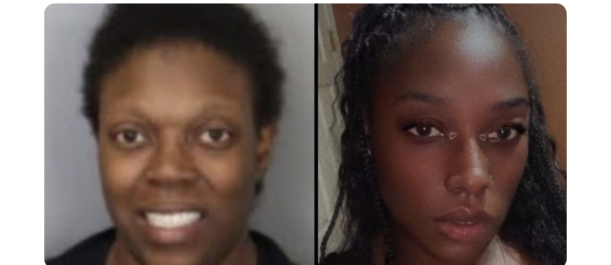 In Loving Memory of Leah Carnes: A Life Taken Too Soon