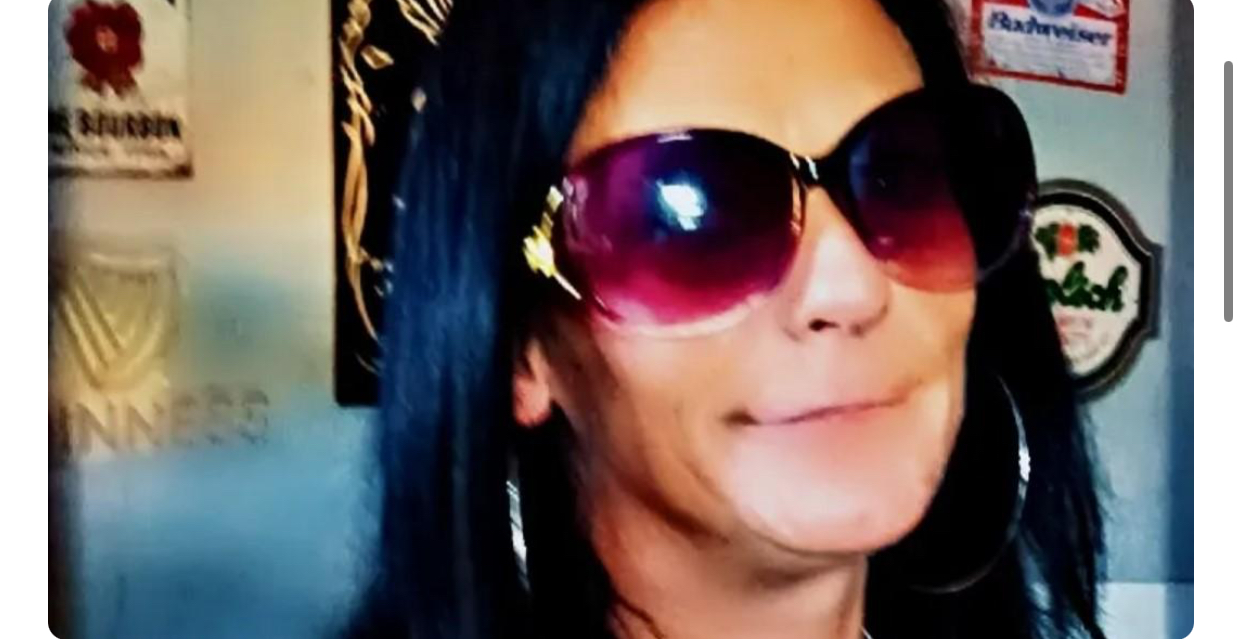 In Loving Memory of Stephanie-Jayne Battenfeld