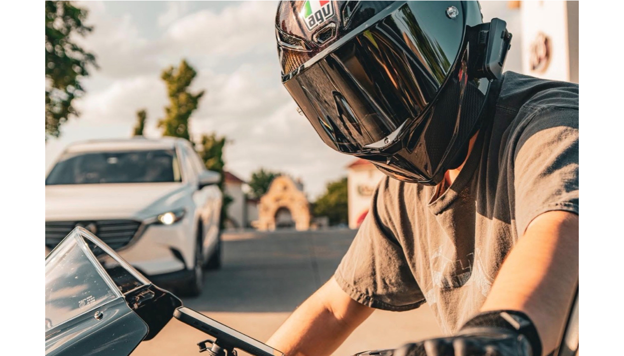 In Loving Memory of Daniel Hill