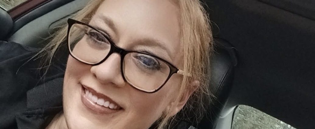 In Loving Memory of   Haley G. Lancaster