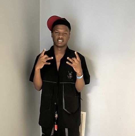 In Loving Memory of   Youngbull Tank