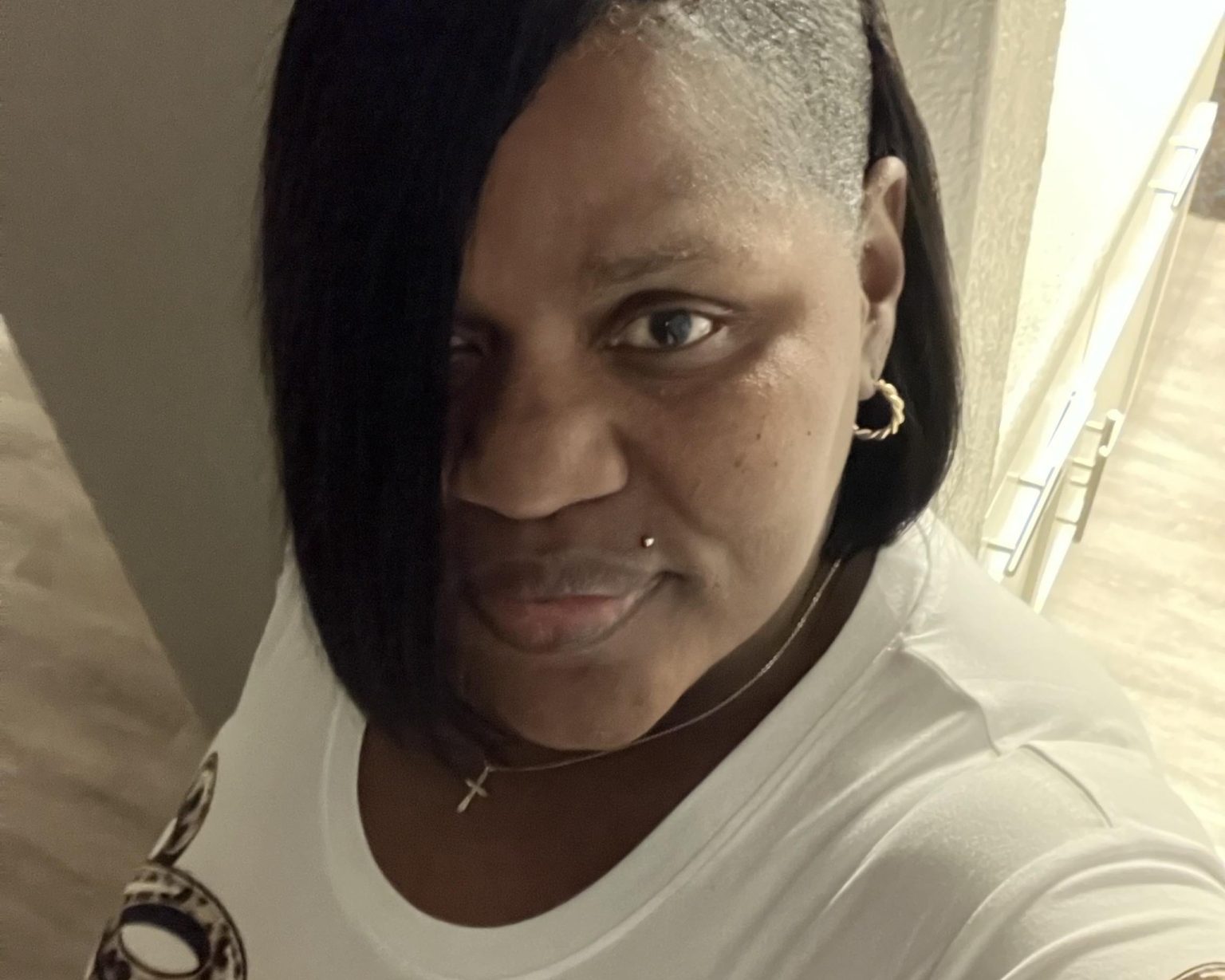 In Loving Memory of   Johna Howard