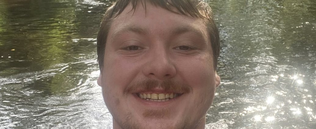 In Loving Memory of Jeremiah David MacDonald