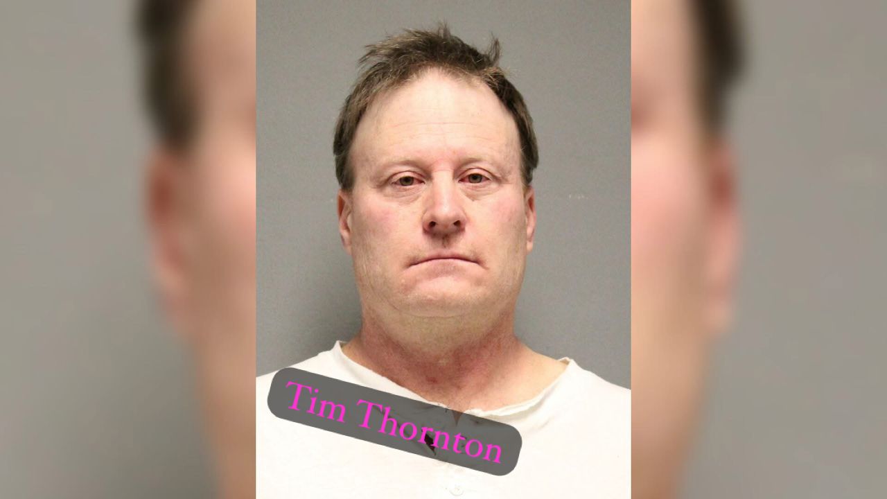 Twin Falls Community Mourns the Loss of Michael Ernest Wilson Jr. Following Deadly Head-On Collision on U.S. Highway 93