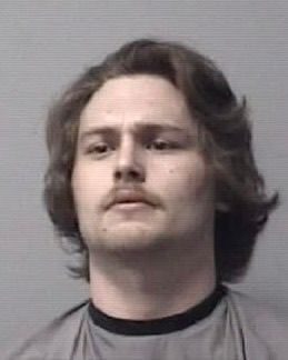 In Loving Memory of Ryan Stamper and Robert Muellemann