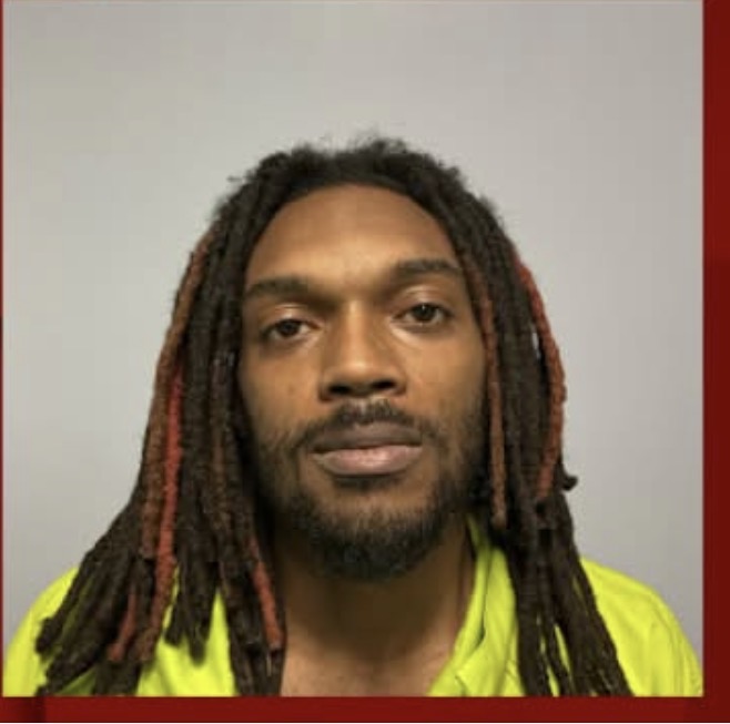 In Loving Memory of Kimberly Sue Lee