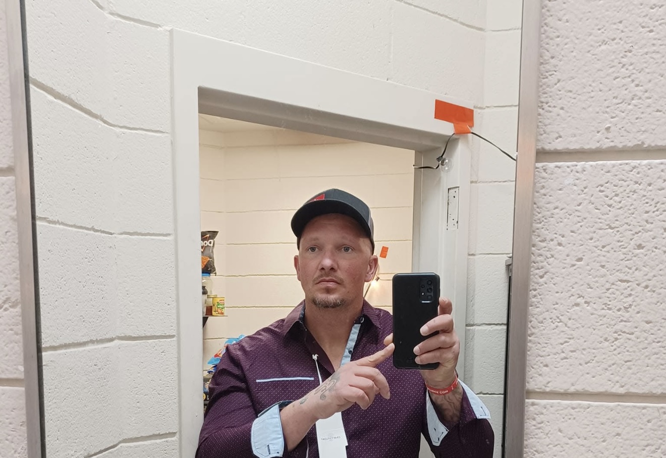 In Loving Memory of Samuel Wright