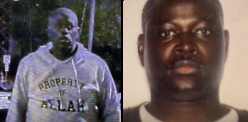 In Loving Memory of the Lives Shaken by the Austin Shooting