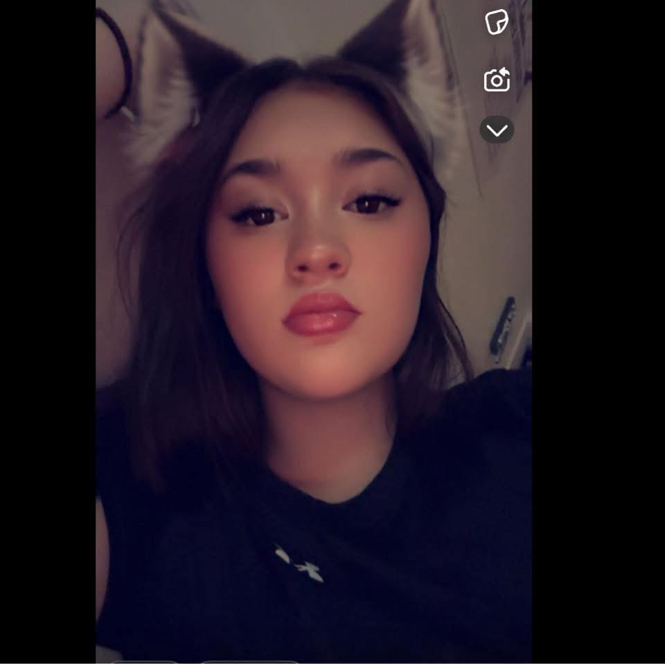 In Loving Memory: Emilynn Clark  With broken hearts, the community of Vicco and the entire [Perry County Central High School](Perry County Central High School) family mourn the tragic loss of Emilynn Clark, 16, whose life was cut far too short on Saturday evening following an ATV accident on Oakwood Avenue. Her passing has left family, friends, classmates, and the broader community grappling with unimaginable grief, as they try to come to terms with the sudden loss of such a bright and promising young life.  According to reports shared by WYMT, the accident occurred around 9:00 p.m. when the Perry County Sheriff’s Office received a call regarding the crash. Sheriff Joe Engle reported that the ATV involved was carrying four individuals — two juvenile females and two adult males. The vehicle, driven by a 16-year-old female, reportedly lost control and went over a culvert-type embankment. Emilynn, who was a passenger, tragically lost her life as a result of the crash.  One male passenger was transported by medevac to a trauma center, where he continues to receive treatment for serious injuries. Authorities confirmed that the ATV was owned by Noah Back. The juvenile operator has been charged with driving under the influence, and a search warrant was obtained for a blood sample, with results pending as the investigation continues.  While the details of the accident are deeply distressing, they do not define Emilynn’s life. Today, the community chooses to remember her for the joy, warmth, and light she brought into the lives of everyone around her.  ⸻  A Life Remembered Emilynn was more than a student at Perry County Central High School; she was a shining presence whose energy, laughter, and kindness touched everyone she met. Friends recall her as a confidante, a companion, and someone who could make even ordinary moments feel special. She was a daughter whose smile could light up a room and whose love for her family was evident in everything she did.  At just 16 years old, Emilynn carried dreams for the future, plans yet to be realized, and a heart full of life. She was a friend who shared secrets, laughter, and moments of joy that will be remembered by those who were fortunate enough to know her. Classmates and teachers alike remember her as someone whose presence made the halls of Perry County Central High School brighter, a young woman whose spirit was full of promise and potential.  ⸻  A Community United in Grief The loss of Emilynn has sent shockwaves through Vicco and Perry County. Social media and community gatherings have become spaces to share condolences, stories, and memories, reflecting the profound impact Emilynn had on those around her. From teachers and friends to neighbors and community members, countless people are honoring her life and expressing the sorrow felt across the county.  Her family has requested privacy during this incredibly difficult time but has expressed gratitude for the outpouring of support from the community. Funeral and memorial arrangements will allow friends, classmates, and loved ones to come together, celebrate Emilynn’s life, and pay tribute to the young woman she was — full of warmth, laughter, and promise.  ⸻  Remembering Emilynn Clark Though Emilynn’s life was tragically short, her impact will be lasting. She will be remembered for her kindness, her energy, and the joy she brought to those around her. Her laughter, her smile, and the love she shared with friends and family will remain in the hearts of all who knew her.  In honoring Emilynn Clark, the community of Vicco and Perry County Central High School holds on to the memories of a bright, compassionate, and spirited young woman whose life, though brief, left an indelible mark on everyone fortunate enough to know her. Emilynn may have left us too soon, but the light she shared will never be forgotten.