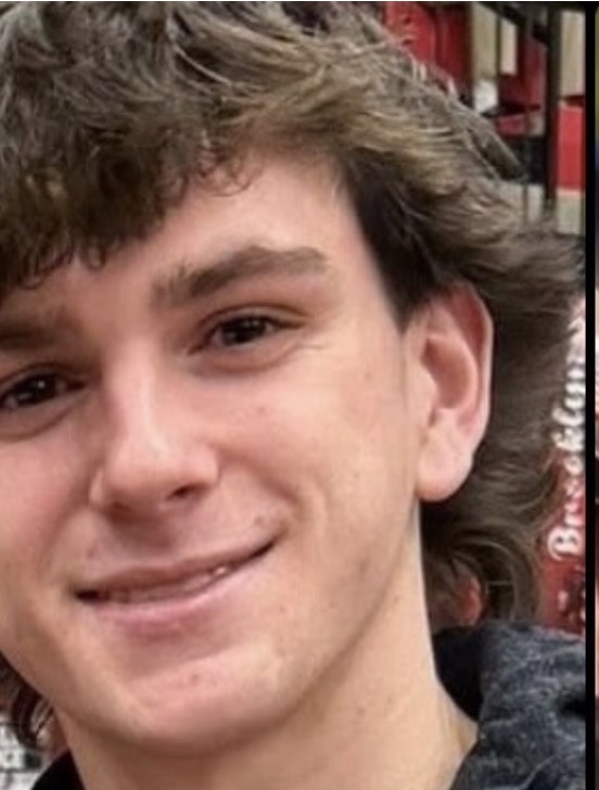 In Loving Memory: Zeke Hensley