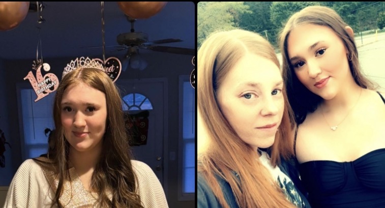 Vicco Community Mourns the Tragic Loss of 16-Year-Old Perry County Central Student Emilynn Clark in ATV Crash