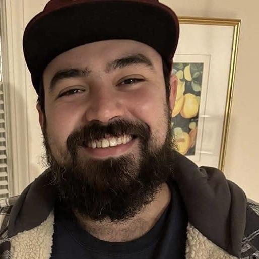 In Loving Memory of Nicholas Karantonis: Atlanta and Cobb County Mourn a Life Taken Too Soon