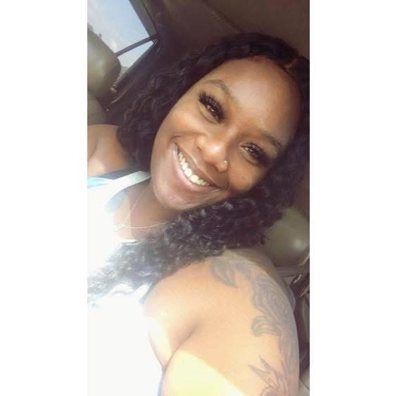 In Loving Memory of Joy: Beaumont Community Mourns Life Lost in Tragic Shooting