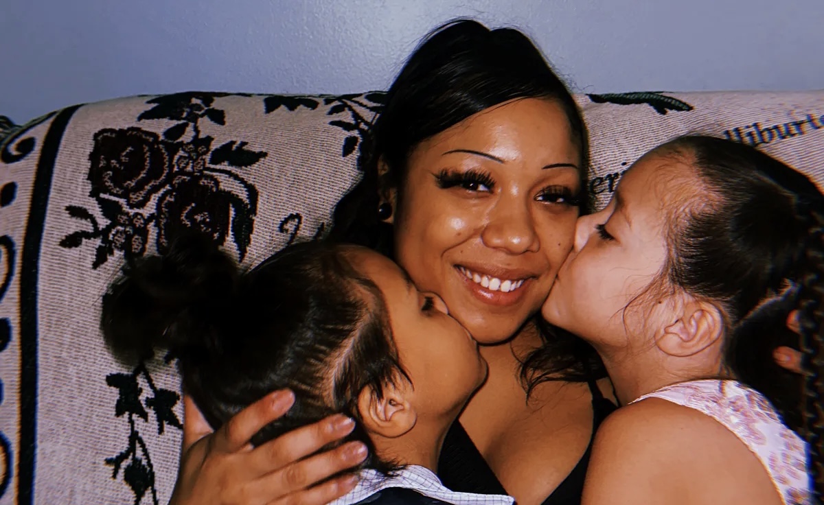 In Loving Memory of Malaysha Thomas: Akron Community Mourns 26-Year-Old Taken Too Soon