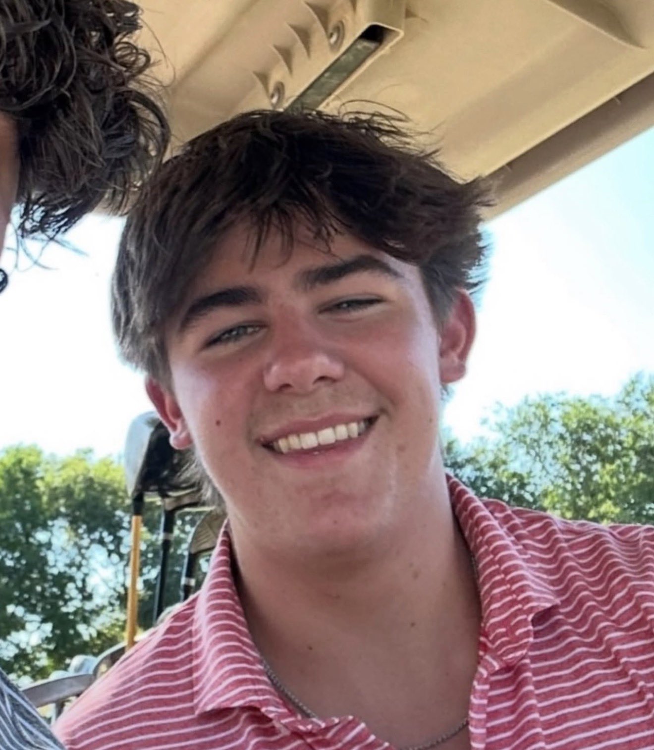 In Loving Memory of Ryder Harrington: Austin Mourns Promising Texas Tech University Student Lost in Tragic Shooting