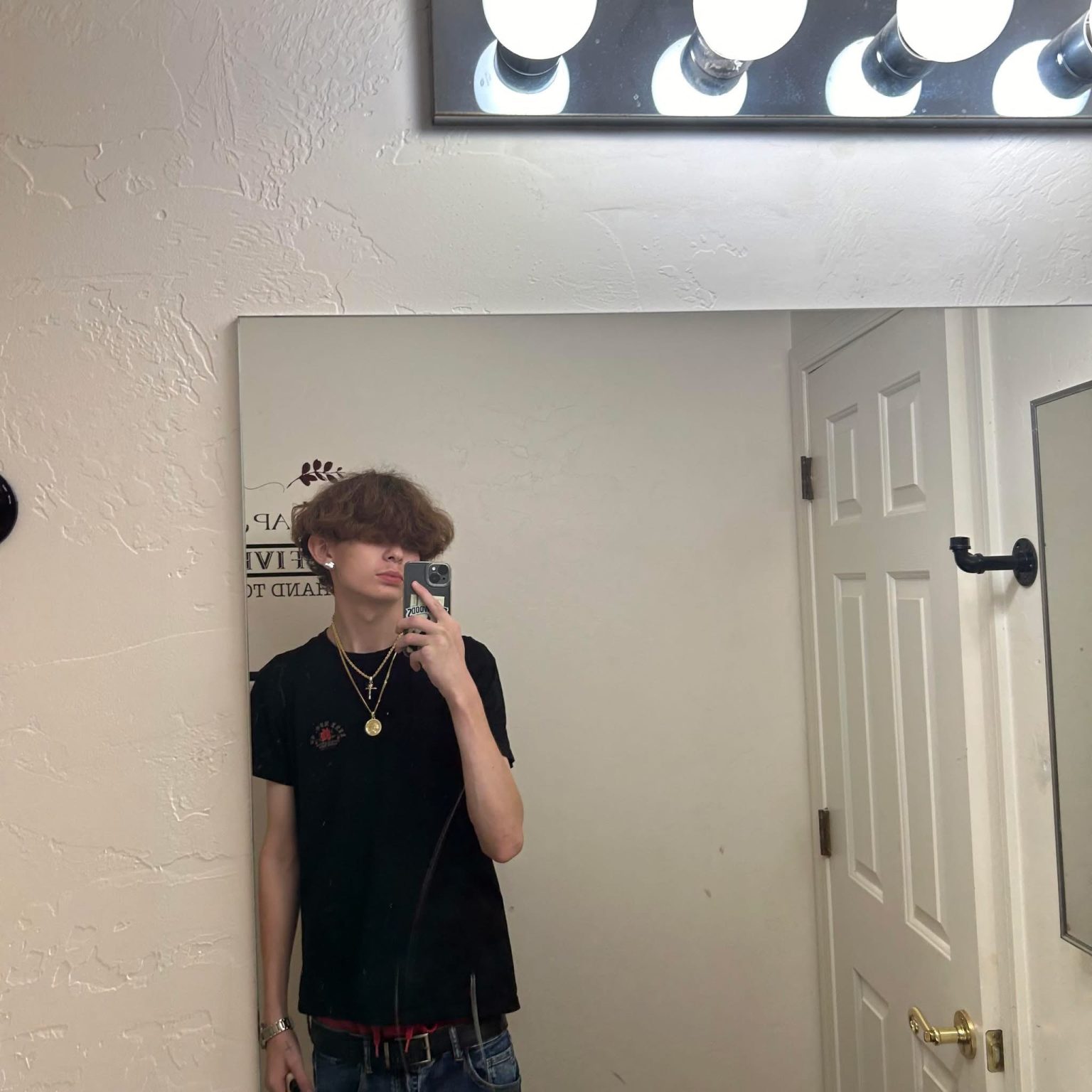 In Loving Memory: Ashtyn Vandersloot, Antonio Olalde, and Grace Hobbs