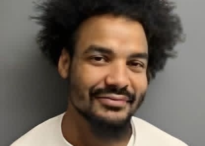 In Loving Memory: Anthony Campbell