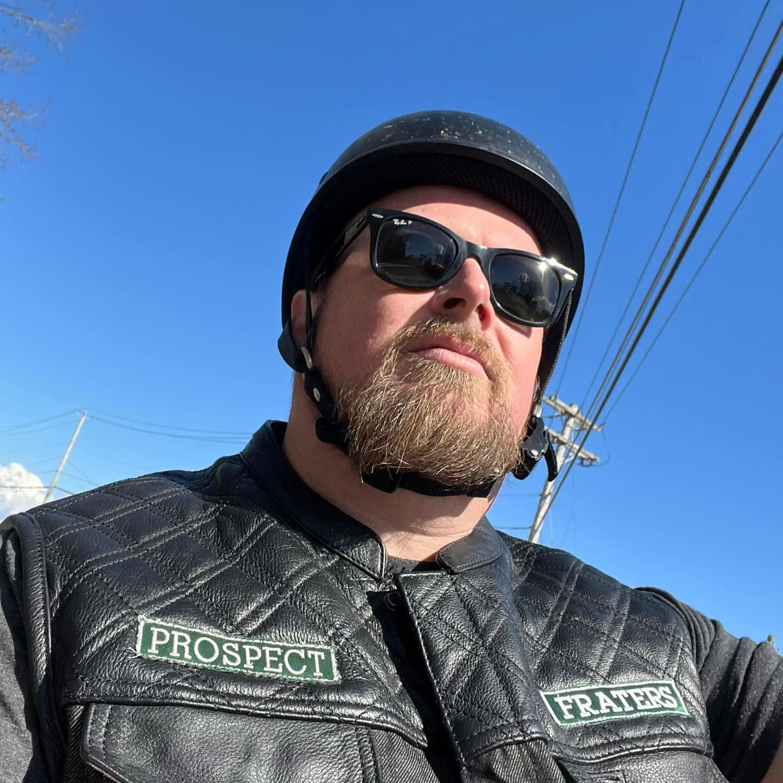 In Loving Memory: Robert Koenig