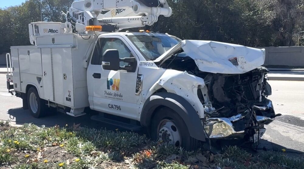 In Loving Memory of Mario Baez and Nathaniel Cottrill