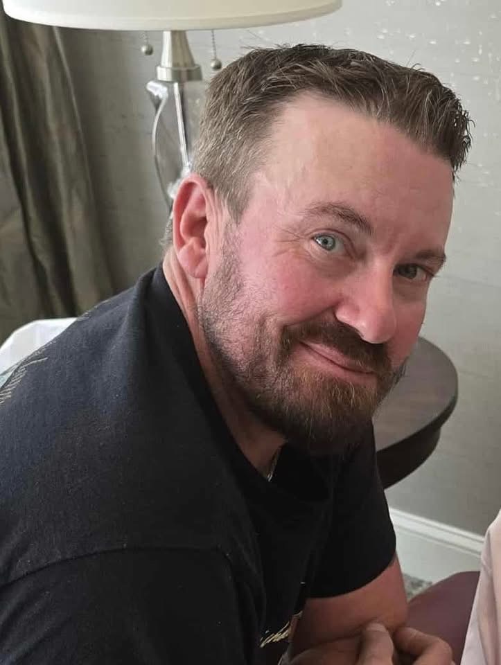 Springfield Mourns the Loss of Beloved Motorcyclist Joseph Thornton Following Fatal Crash