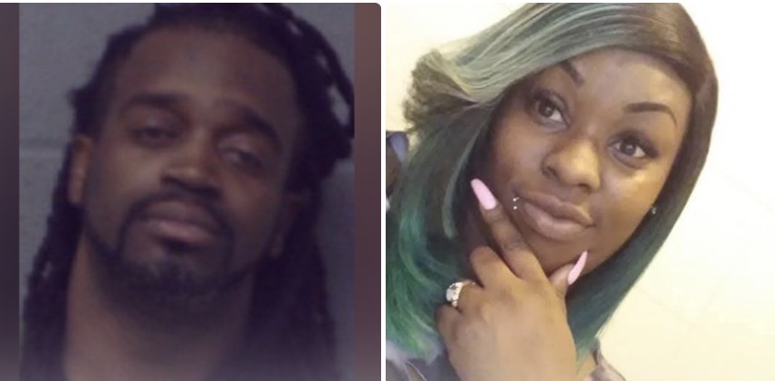 In Loving Memory: Crittenden County Mourns the Tragic Loss of Shuntrail King