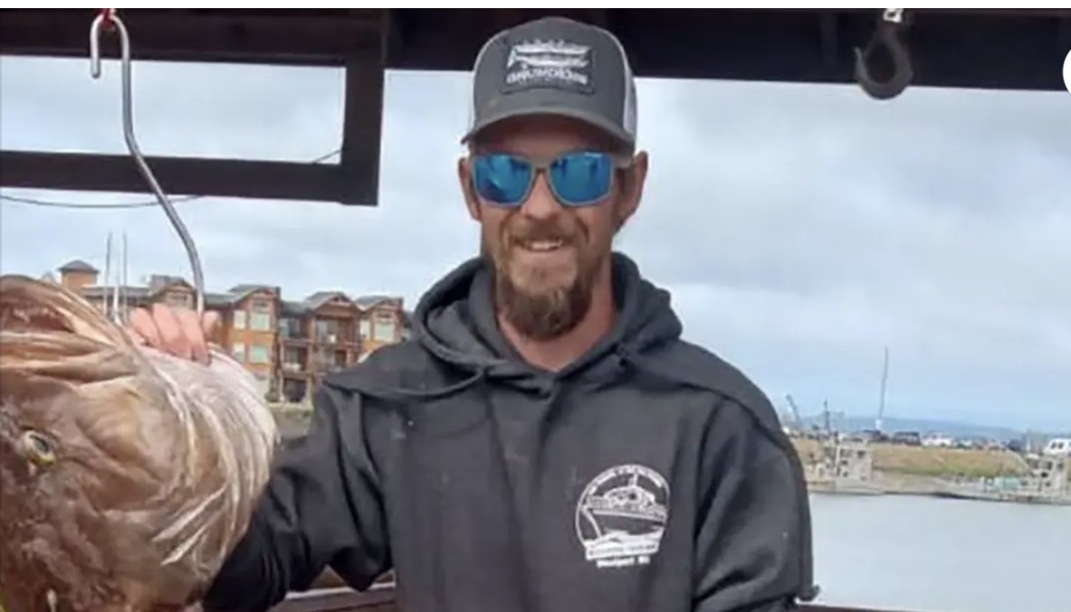 In Loving Memory: ‘Deadliest Catch’ Deckhand Todd Meadows Dies at 25 While Crabbing in Alaska